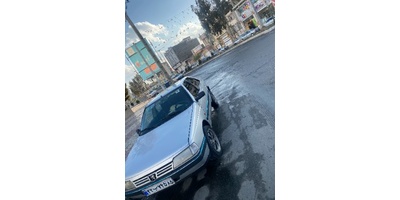 Profile/0EBF4078-2DF4-4829-848D-5FE65CE2E263.jpg
