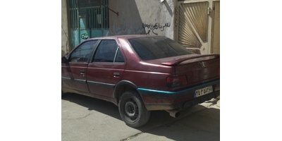 Profile/2023-06-09_at_00.jpg