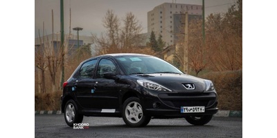 Profile/81738_Peugeot-207-Panorama-1.jpg