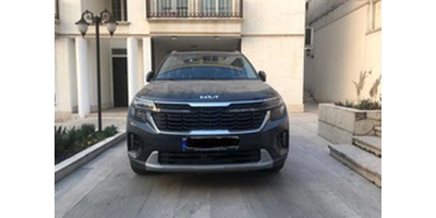 Profile/CarImage_638804958648381815_thumb_900_600.jpg