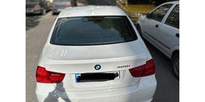 Profile/CarImage_638818077379063571_thumb_900_600.jpg