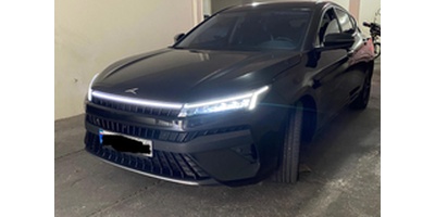 Profile/CarImage_638849145225917674_thumb_900_600.jpg