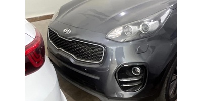 Profile/CarImage_638867143453332900_thumb_900_600.jpg