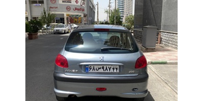 Profile/CarImage_638868047886214882_thumb_900_600.jpg