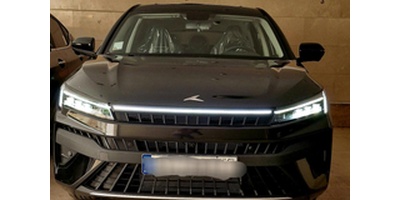 Profile/CarImage_638868112150193825_thumb_900_600.jpg