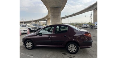 Profile/CarImage_638868230684127029_thumb_900_600.jpg
