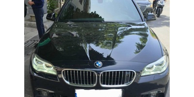 Profile/CarImage_638868821445889199_thumb_900_600.jpg