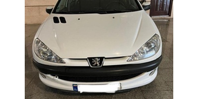 Profile/CarImage_638871398025637337_thumb_900_600.jpg