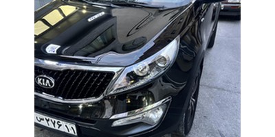 Profile/CarImage_638872254552626951_thumb_900_600.jpg