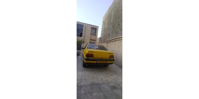 Profile/DBB2DBB0DBB2DBB5DBB0DBB5DBB2DBB2_DBB1DBB7DBB3DBB4DBB4DBB4.jpg