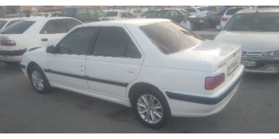 Profile/DBB2DBB0DBB2DBB5DBB0DBB7DBB0DBB4_DBB1DBB8DBB0DBB1DBB3DBB1.jpg