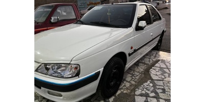 Profile/IMG_20250608_163108_524.jpg