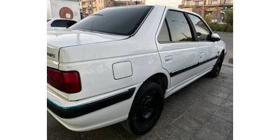Profile/IMG_20250608_163425_383.jpg