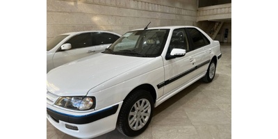 Profile/IMG_20250608_164114_678.jpg