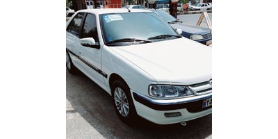 Profile/IMG_20250608_165805_173.jpg