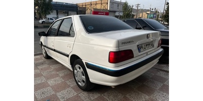 Profile/IMG_20250609_173145_551.jpg