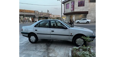 Profile/IMG_20250610_181555_449.jpg