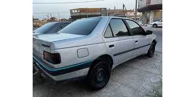 Profile/IMG_20250610_181555_531.jpg