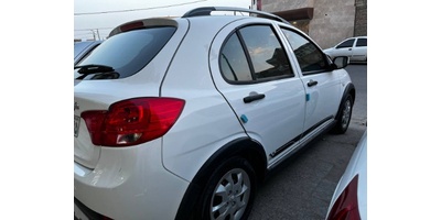Profile/IMG_20250610_181555_627.jpg