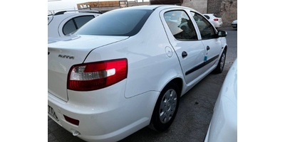 Profile/IMG_20250610_181555_730.jpg