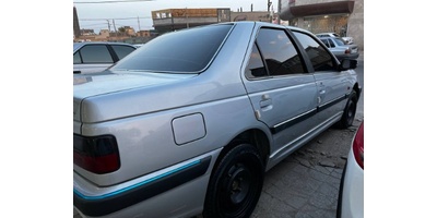 Profile/IMG_20250610_181555_853.jpg