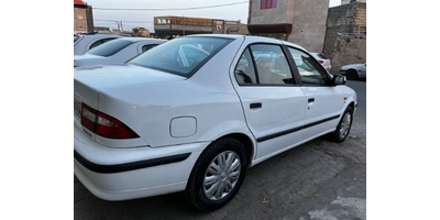 Profile/IMG_20250610_181556_220.jpg