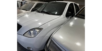 Profile/IMG_20250610_183207_386.jpg