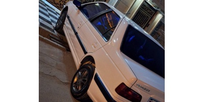 Profile/IMG_20250703_124642_711.jpg