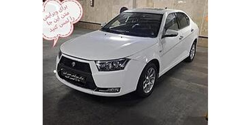 Profile/d1_o4xjRdq.jpg