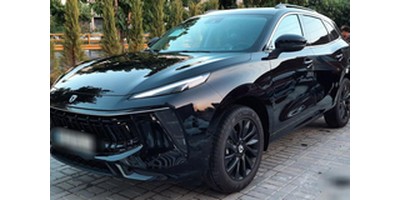 Profile/f_QX2w7AG.jpg