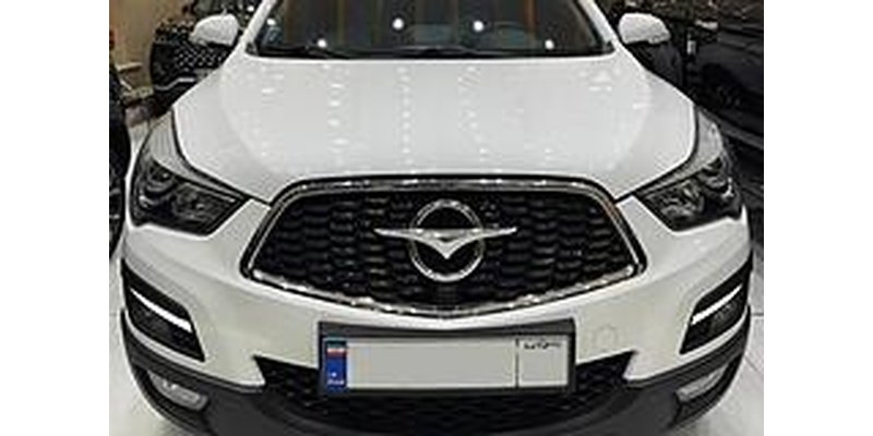 Profile/h1_Ailsb2u.jpg