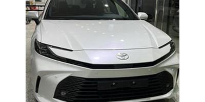 Profile/h_K1gce38.jpg