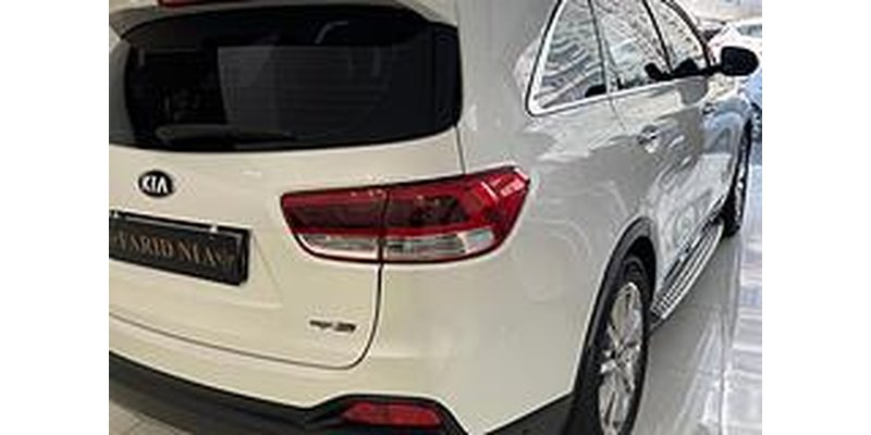 Profile/k1_9i7RHfo.jpg