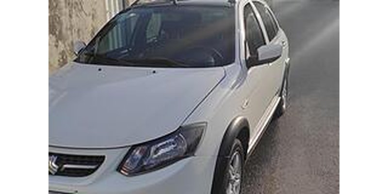 Profile/k1_iKz0QSF.jpg