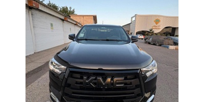 Profile/k_IzAYT9X.jpg