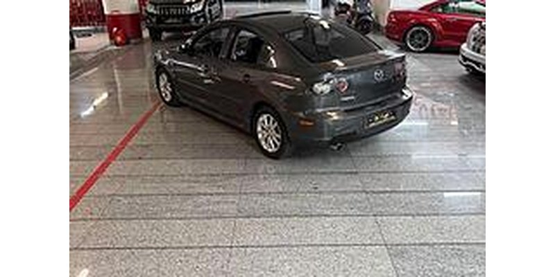 Profile/m1.jpg