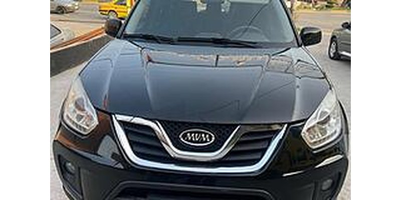 Profile/m1_gvidiik.jpg