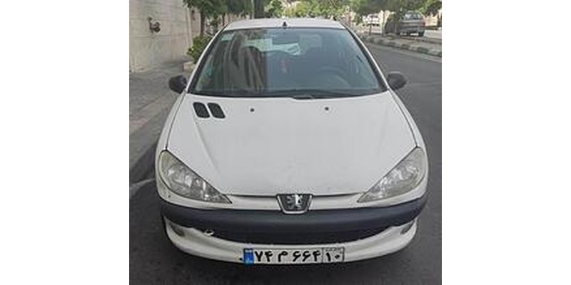 Profile/p1_5UPd4Hv.jpg