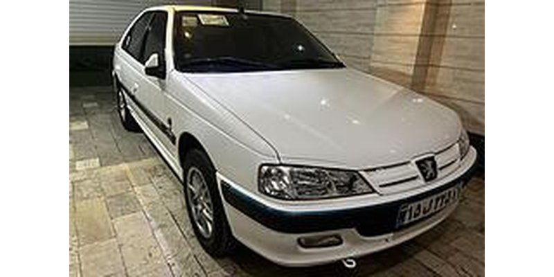 Profile/p1_74cmbW9.jpg