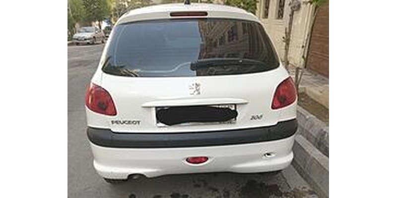 Profile/p1_7IDVTN7.jpg