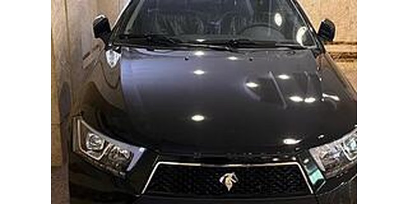 Profile/p1_NNxaNVo.jpg