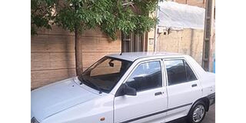 Profile/p1_gBmRilx.jpg