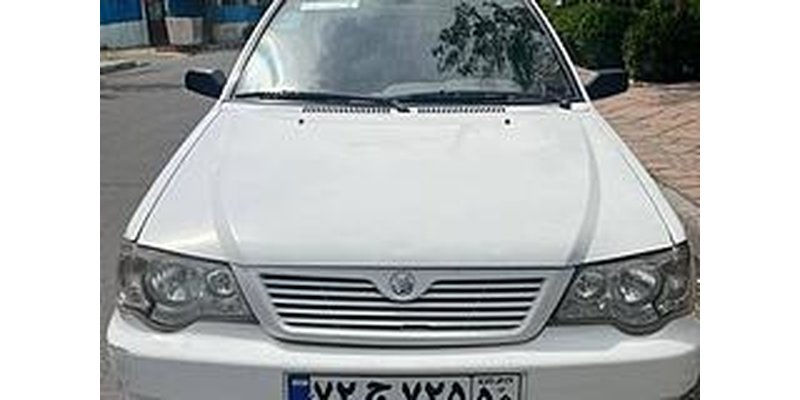 Profile/p1_la6CbYs.jpg