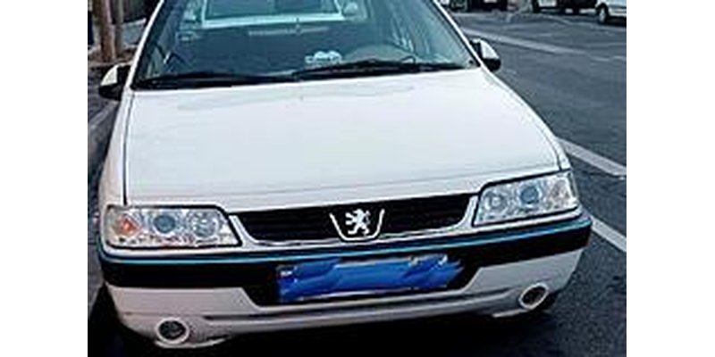 Profile/p1_roV5z4b.jpg
