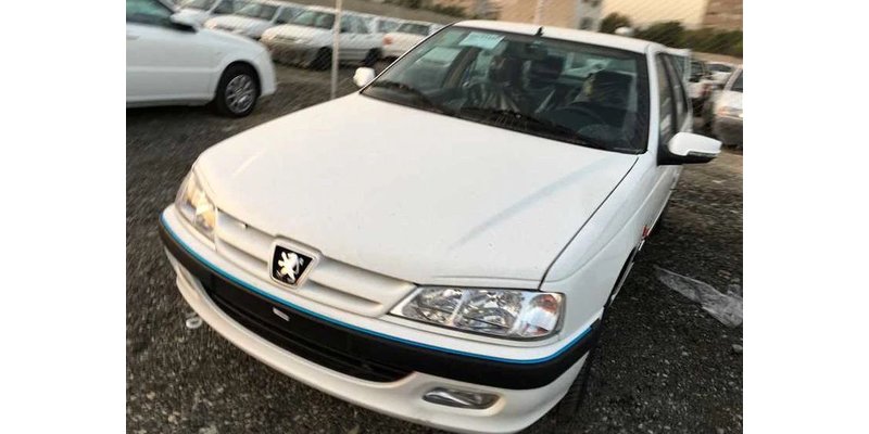 Profile/p2_8OVqiFd.jpg