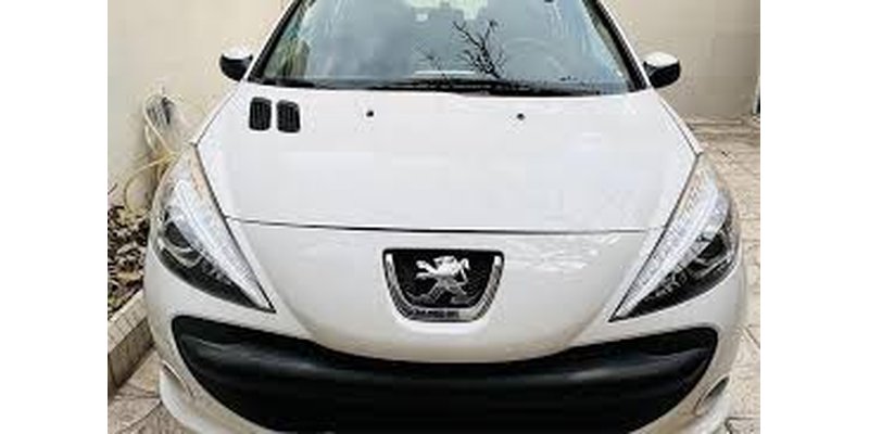 Profile/p5_olJK04F.jpg