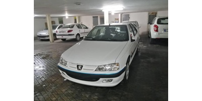 Profile/p_PbceP1F.jpg