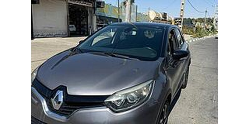 Profile/r1.jpg