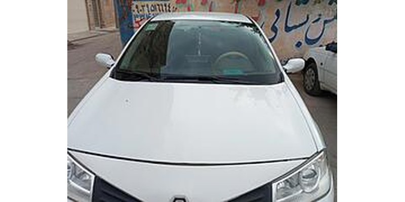 Profile/r1_HB30QZU.jpg