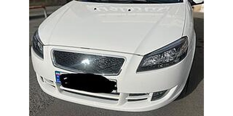 Profile/r1_bqyKeSY.jpg